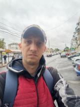 Андрей Алешин Викторович