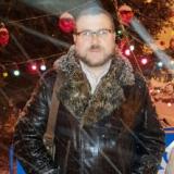 Могилевцев Вадим  Александрович 