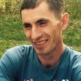 Крецу Виталий Николаевичь