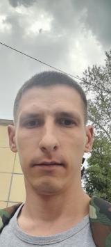 Мехедов Вячеслав Викторович